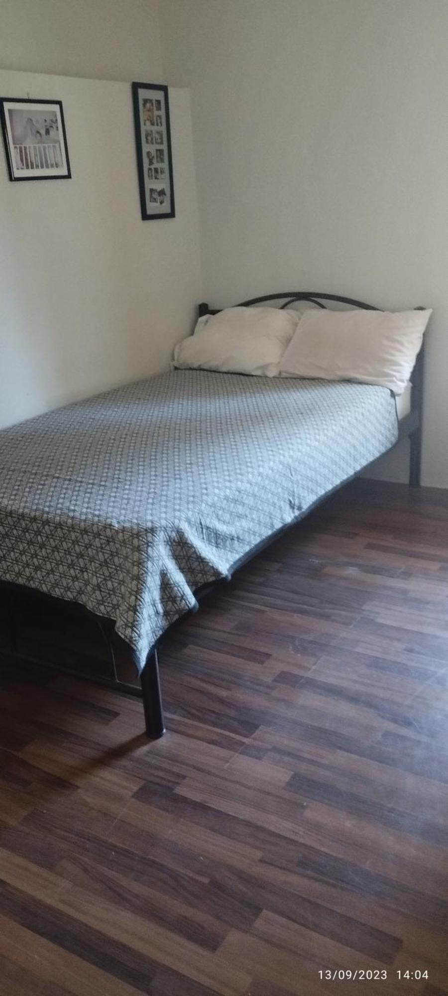 Mavridis House Βίλα Ελευθερούπολη Εξωτερικό φωτογραφία