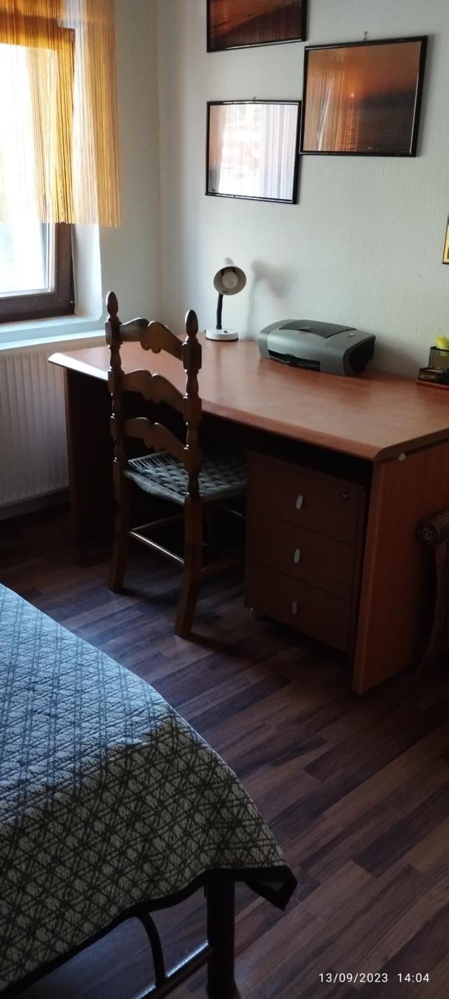 Mavridis House Βίλα Ελευθερούπολη Εξωτερικό φωτογραφία