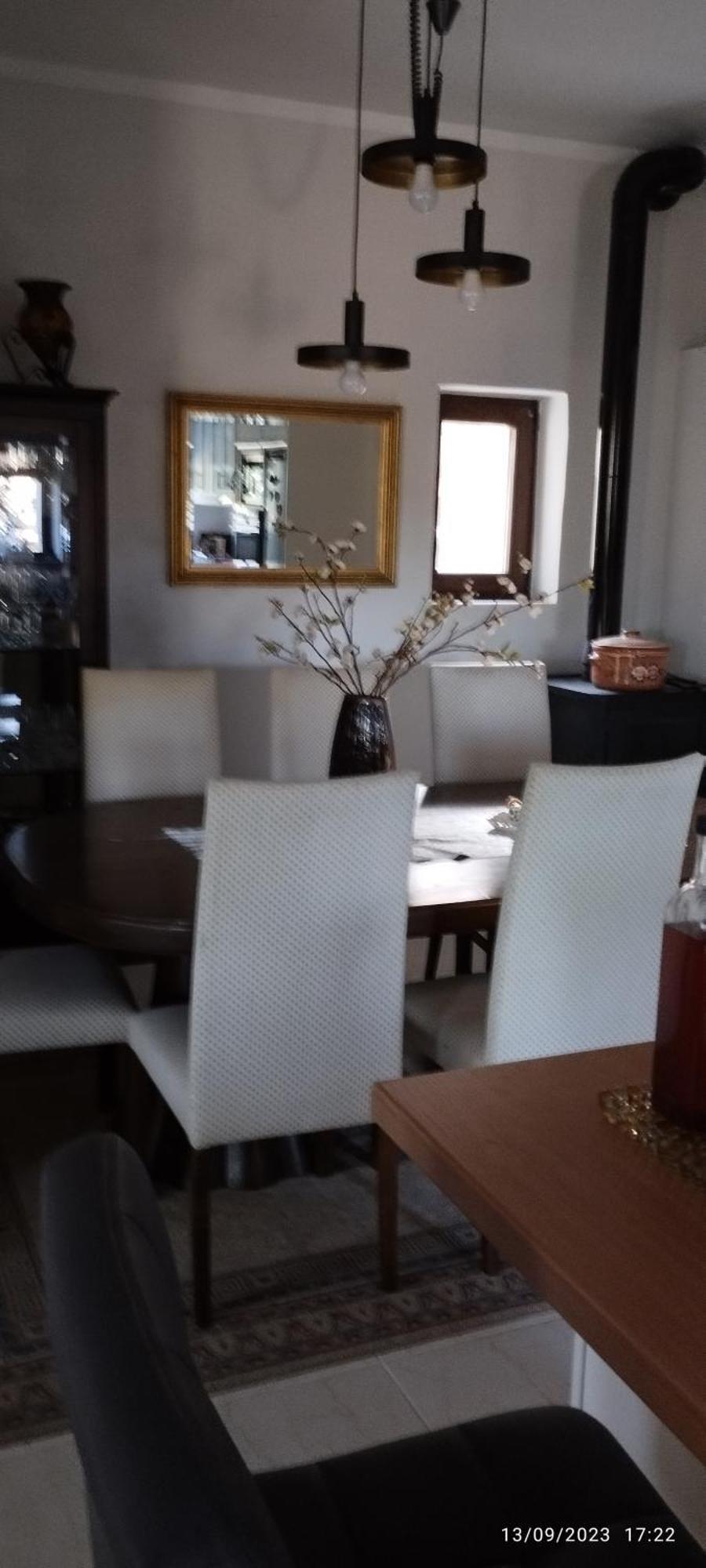 Mavridis House Βίλα Ελευθερούπολη Εξωτερικό φωτογραφία