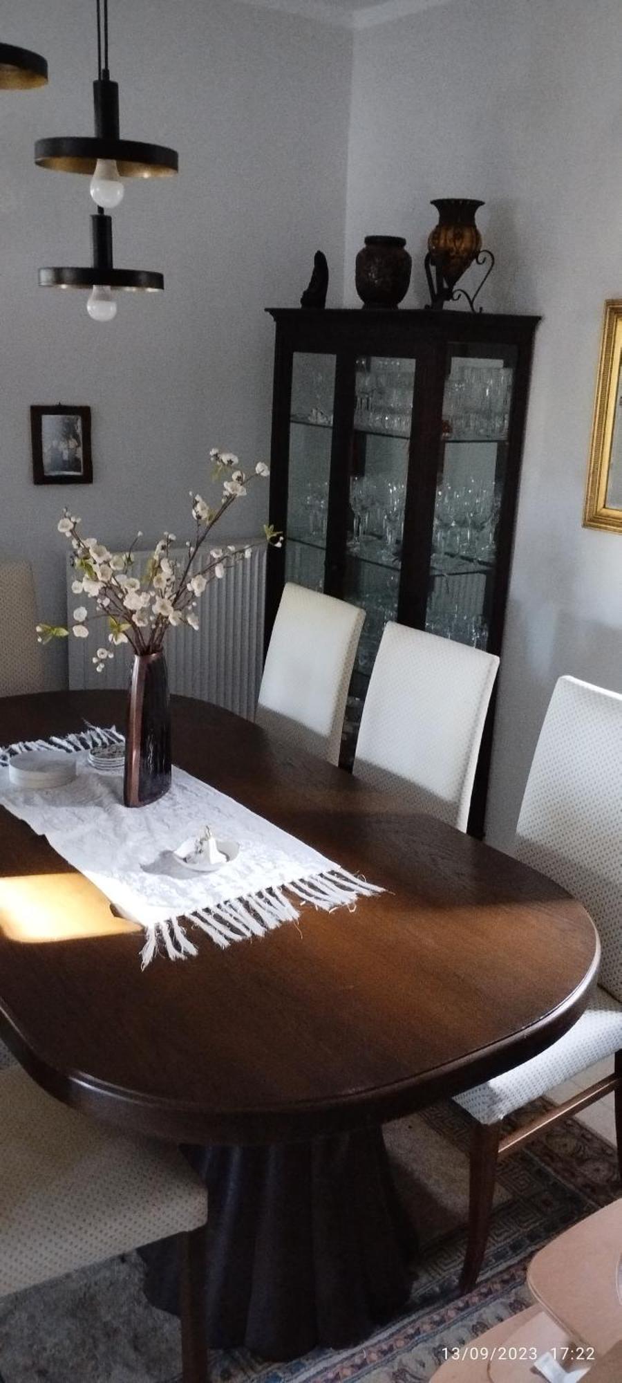 Mavridis House Βίλα Ελευθερούπολη Εξωτερικό φωτογραφία